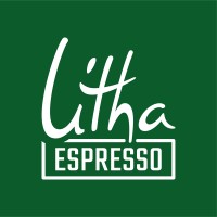 Litha Espresso logo - Similar company to Rem53