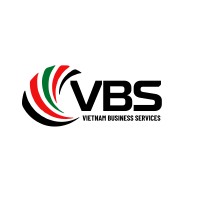 Vietnam Business Services logo - Similar company to Myservices