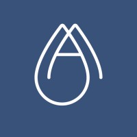 Altipure logo - Similar company to Ultra Bio Ozone