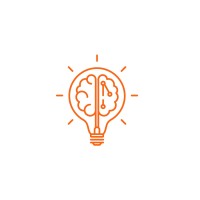 Grow Media logo - Similar company to Techinfigo