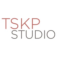 TSKP STUDIO logo - Similar company to Northeast Collaborative Architects