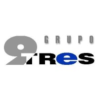 Grupo 9Tres
