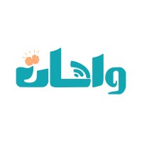 Wahat Gaza logo - Similar company to Sumood | صمود