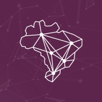 Sustentec logo - Similar company to CODES Consultoria