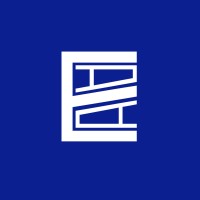 Emilio Alvarez Abouchard ARQUITECTURA logo - Similar company to Mesones 72