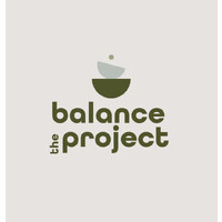The Balance Project logo - Similar company to Ok To Delay