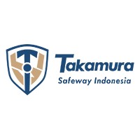 Takamura Safeway Indonesia logo - Similar company to Shopdeca.Com