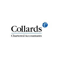 Collards Chartered Accountants logo - Similar company to Kingston Burrowes Accountants