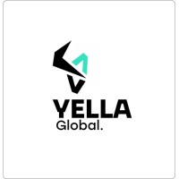 YELLA Global. logo - Similar company to Dentakaylabs