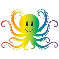 Face The Future Today logo - Similar company to Et Grandmasters