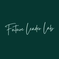 Future Leader Lab logo - Similar company to Flowa