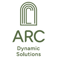 ARC Dynamic Solutions logo - Similar company to Myme