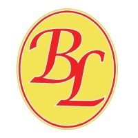 Delton Boss Liquor logo - Similar company to Simple Wines Aps