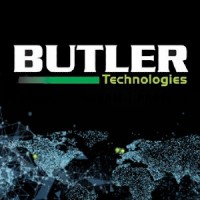 Butler Technologies logo - Similar company to Aws High Performance Computing