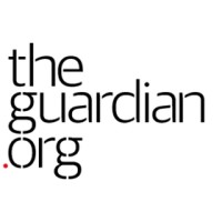 theguardian.org logo - Similar company to Smithpilot