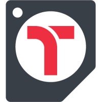 Tradedor logo - Similar company to Industrial Signs