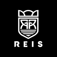 REIS Construtora e Incorporadora logo - Similar company to Becker Reis Empreendimentos