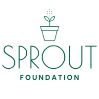 Sprout Foundation logo - Similar company to The Sprout Foundation