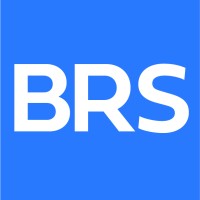 Barry, Rome & Scott logo - Similar company to Qingdao Rome Global Trading Co., Ltd.