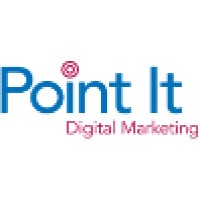 Point It! Inc.