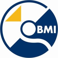 BMI Imaging Systems logo - Similar company to Midcon Data & Shredding