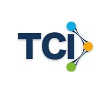 TCI Software logo - Similar company to Tci Software Sas Bic