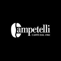Caffè Campetelli logo - Similar company to Artemis