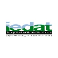 Integrated Environmental Data, Llc