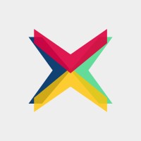 Markup Design logo - Similar company to Markup Digi