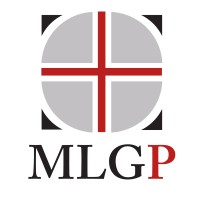 MLGP, LLC logo - Similar company to Open Space Tx