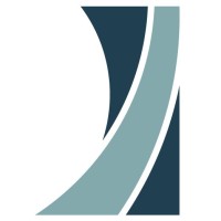 INGESTRUCTURAS INGENIEROS S.A.S logo - Similar company to Cimescol