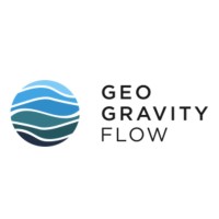 Geo Gravity Flow AS logo - Similar company to Geo Ltd