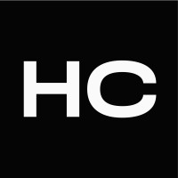 HighCohesion logo - Similar company to Resourced