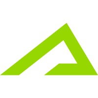 Limitless Training Solutions, Inc. logo - Similar company to Critical Path Consulting