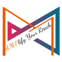 Amp Stevens And Associates Llc