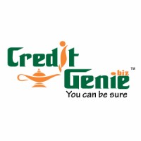 Geniecredit Consultant Pvt Ltd logo - Similar company to Bms Infotech