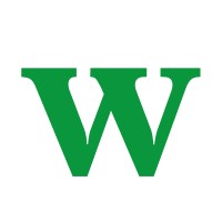 Webwirkung logo - Similar company to Focus Format /