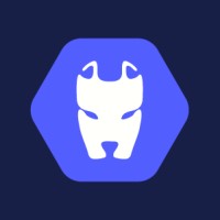 Tokelab logo - Similar company to Extra