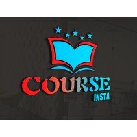 CourseInsta LLC