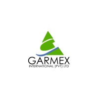 Garmex International logo - Similar company to Cumulatis