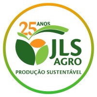 JLS Agro - Produção Sustentável logo - Similar company to Código Agro