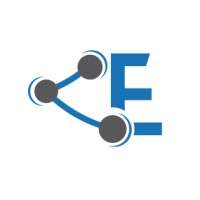 ELECTRONIE logo - Similar company to Seia Electronique