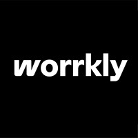 worrkly logo - Similar company to Movex