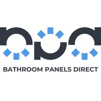 Bathroom Panels Direct logo - Similar company to Bathroom Space