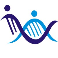 ALPHA RRHH logo - Similar company to Asorum Group