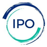 IPO Circle logo - Similar company to G V Jain & Co.