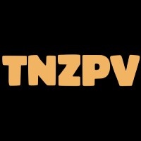 TNZPV Productions & Studio logo - Similar company to Trimaran