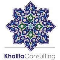 Khalifa Consulting, Inc. logo - Similar company to Redperit