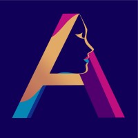 AMPLIFY logo - Similar company to Ducksbath