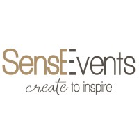 Sense Events